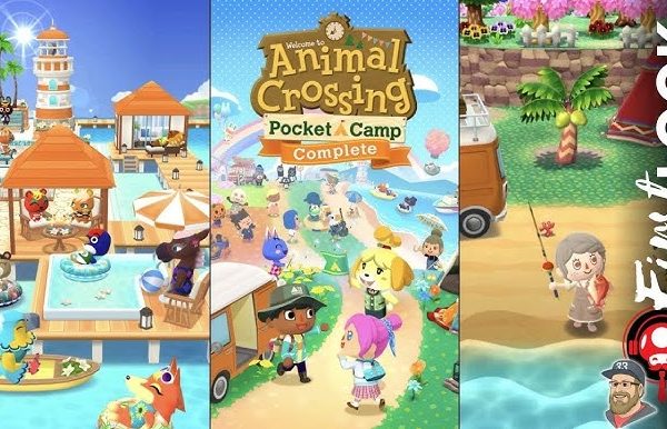 การอัปเดตระบบใหม่จาก Nintendo: สิ่งที่ผู้เล่นควรรู้ในปีล่าสุด