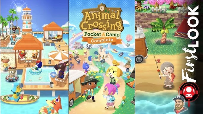 การอัปเดตระบบใหม่จาก Nintendo: สิ่งที่ผู้เล่นควรรู้ในปีล่าสุด
