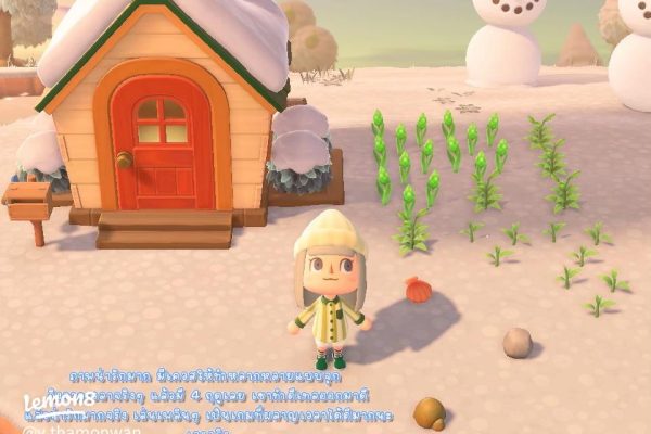 การบริหารเวลาในเกม: เล่นอย่างมีประสิทธิภาพในแต่ละวัน
